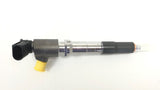 Genuine Ford Edge/S-Max/Galaxy 2.0 Diesel Fuel Injector 2273641