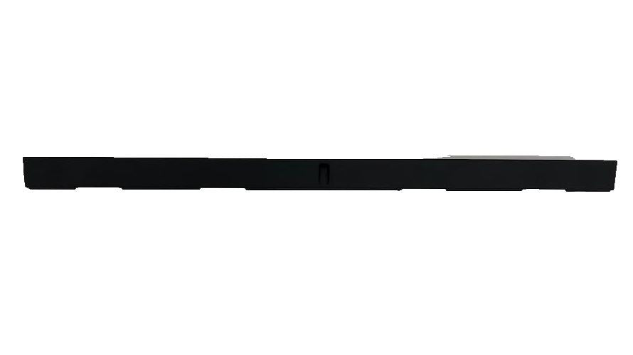 Genuine Land Rover Discovery 5 2017+ Luggage Centre Finisher - LR082858