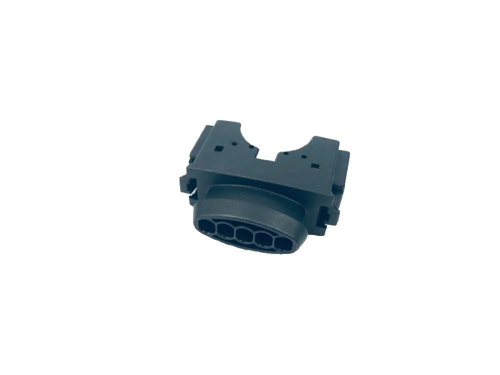 Genuine BMW MINI  Plug Housing 5 Pin-12521433204