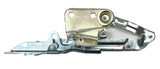 Genuine Land Rover Range Rover Evoque 2019+ LH Hood Hinge - LR117305