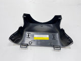 Genuine Land Rover / Range Rover Upper Steering Column Shroud LR115577