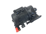 Genuine Coopers Land Rover Primary Fuel Filter-LR125292G