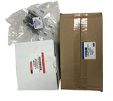 Genuine Ford Motorcraft Fusion Timing Cam Belt Kit & Water Pump-2008679