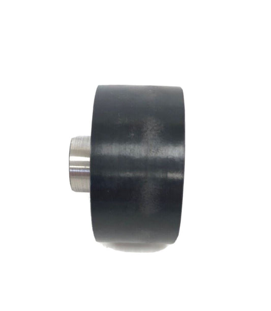 Genuine Ford Focus/Kuga/Mondeo/Transit Timing Belt Idler Pulley 1231978