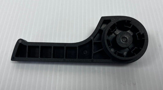 Genuine Jaguar XE Range 15+ / XF 16+ / F-Pace 16+ Bonnet Release Handle T4N13336