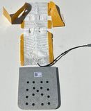 Genuine Range Rover 2013+ Rear Front Seat Back Heating Element LR100913