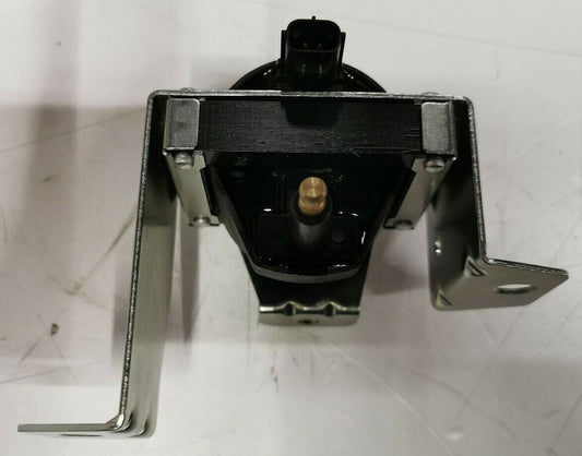 Genuine Britpart Land Rover Freelander Coil+Bracket Assembly- Ignition NEC100630