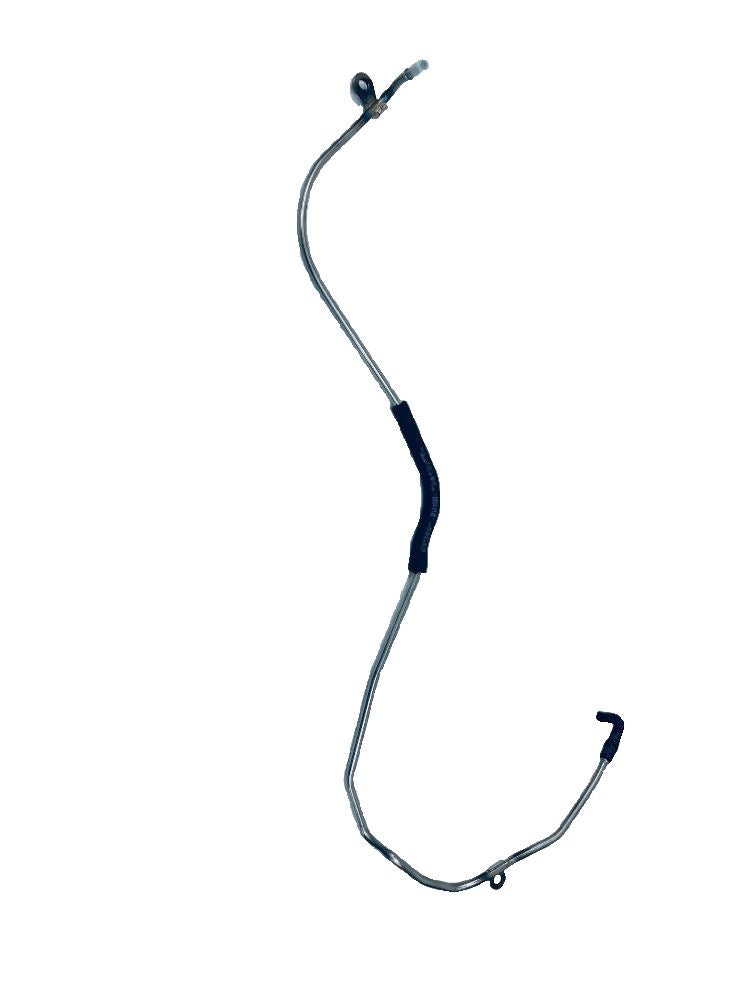 Genuine Jaguar Land Rover Air Tube- C2Z19943