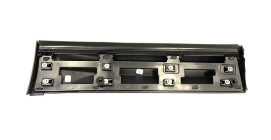 Genuine Land Rover Discovery Sport 2015+ Lower RH Moulding In Primer - LR164837