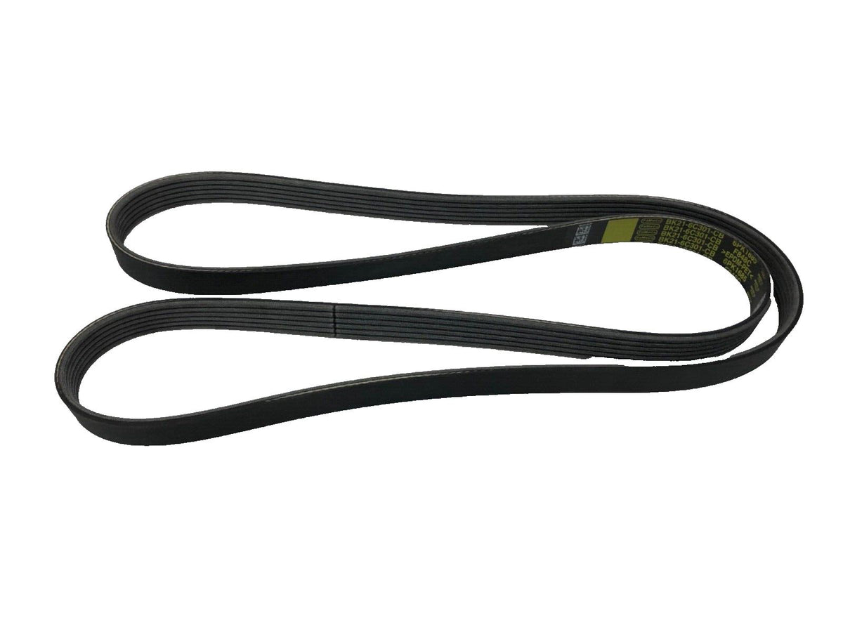 Genuine Ford Transit TTG/Tourneo Custom 2.2Tdci Alternator Belt 2092289