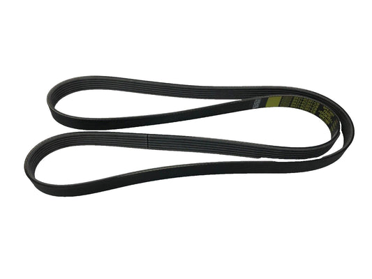 Genuine Ford Transit TTG/Tourneo Custom 2.2Tdci Alternator Belt 2092289