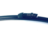 Genuine Land Rover Disco 5/Range Rover/Sport Front RH Wiper Blade - LR083267