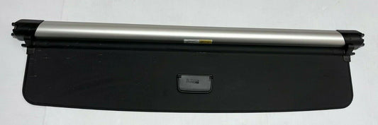 Genuine Range Rover Sport 2018+ Rear Package Tray Trim Panel LR117940