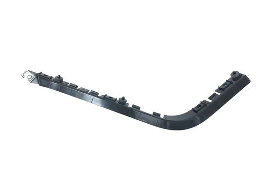 Genuine Land Rover Discovery Sport 2015 RH Rear Bumper Mounting Bracket LR061274