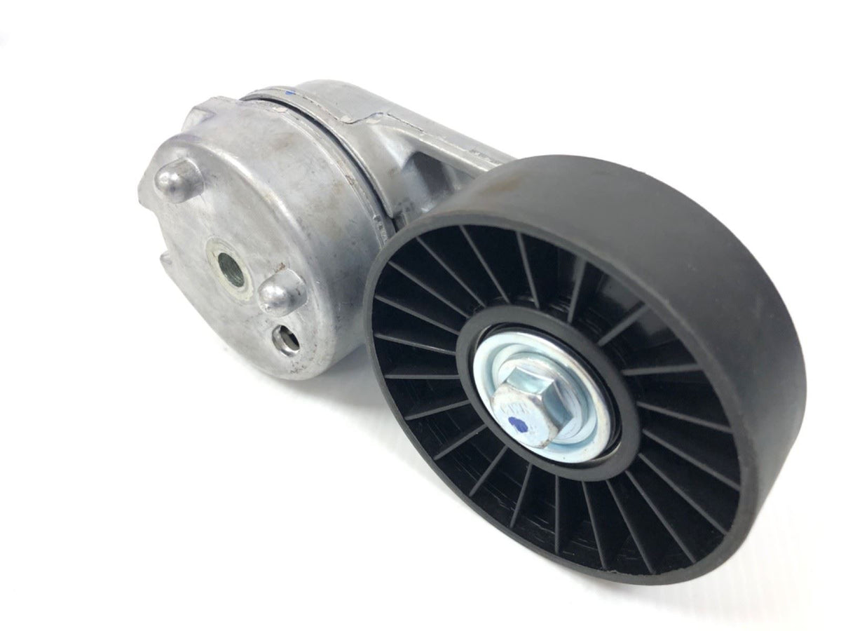 Britpart Land Rover Disco 4 2010-2016 RR/S Drive Belt Tensioner - LR035493B