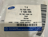 Genuine Ford Cougar 1998-2000/ Focus CB4 2010-2011 Bush 1128725