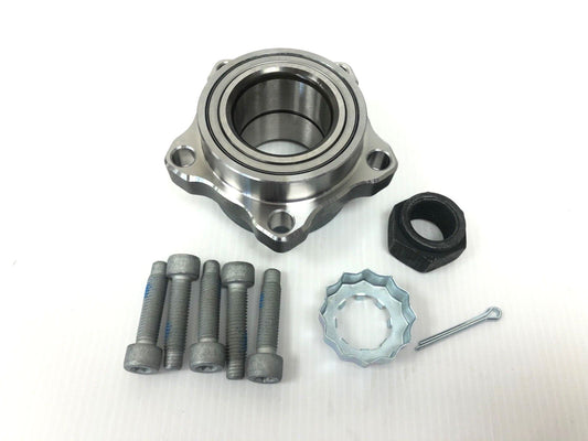 Genuine Ford Transit 2006-2014 Front Wheel Bearing Repair Kit 1377907