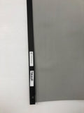 Genuine Land Rover/Range Rover Evoque Panoramic Glass Roof Sun Blinds LR100335