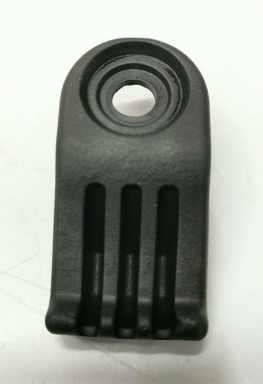 Genuine Range Rover Evoque 2012 Rear Package Tray Trim Support LR039101