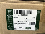 Genuine Jaguar S-Type/XF Brake Booster - XR856588