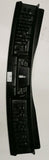 Genuine Range Rover Evoque 19+ Load Compartment Door Scuff Plate - LR114984
