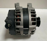 Genuine Jaguar XE XF Alternator For 2.0L Diesel T2H3783