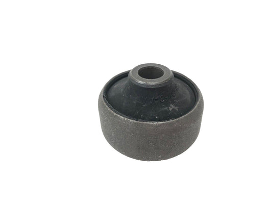 Genuine Ford Mondeo FD/GD 54MM Front Upper Lower Control Track Arm 1102950