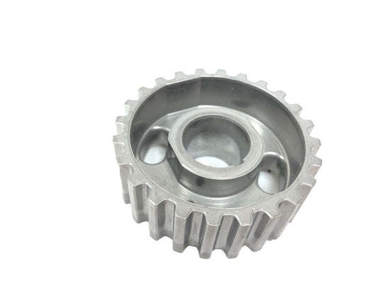 Genuine Land Rover Discovery 4&5 /RR Sport 3.0L V6 Fuel Pump Sprocket LR013424