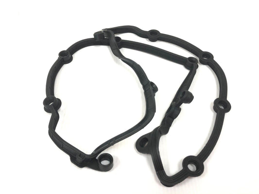 Genuine Jaguar XF/F-Pace/F-Type Camshaft Cover Gasket AJ813023