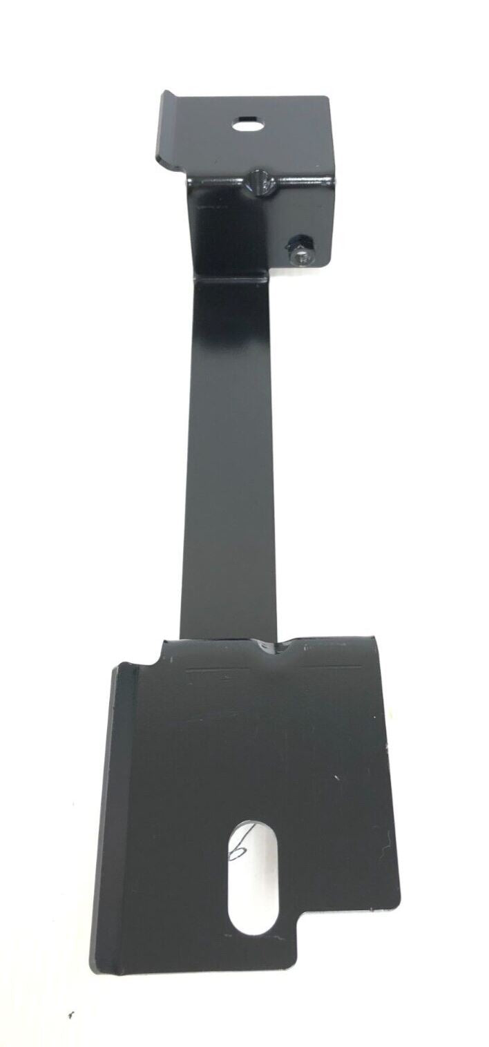 Genuine Range Rover Centre Console Bracket LR108428