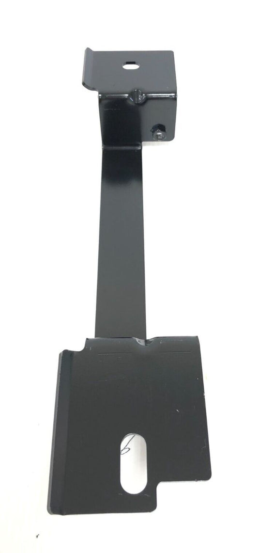 Genuine Range Rover Centre Console Bracket LR108428