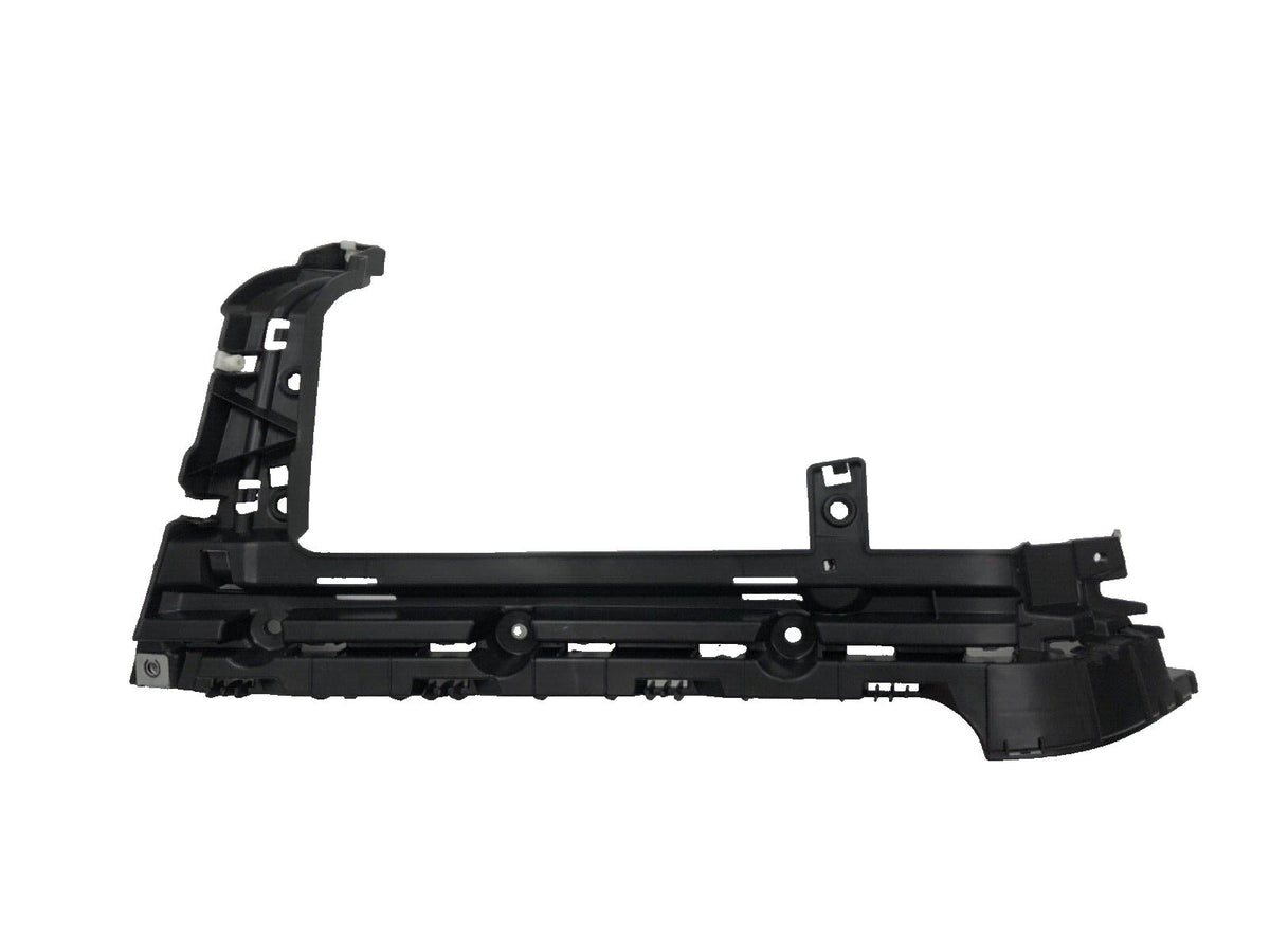Genuine Range Rover 2013 - 2022 RH Bumper Mounting Bracket LR076516
