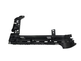 Genuine Range Rover 2013 - 2022 RH Bumper Mounting Bracket LR076516