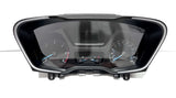 Genuine Ford Transit/Tourneo 2016-2018 Instrument Cluster 2422800