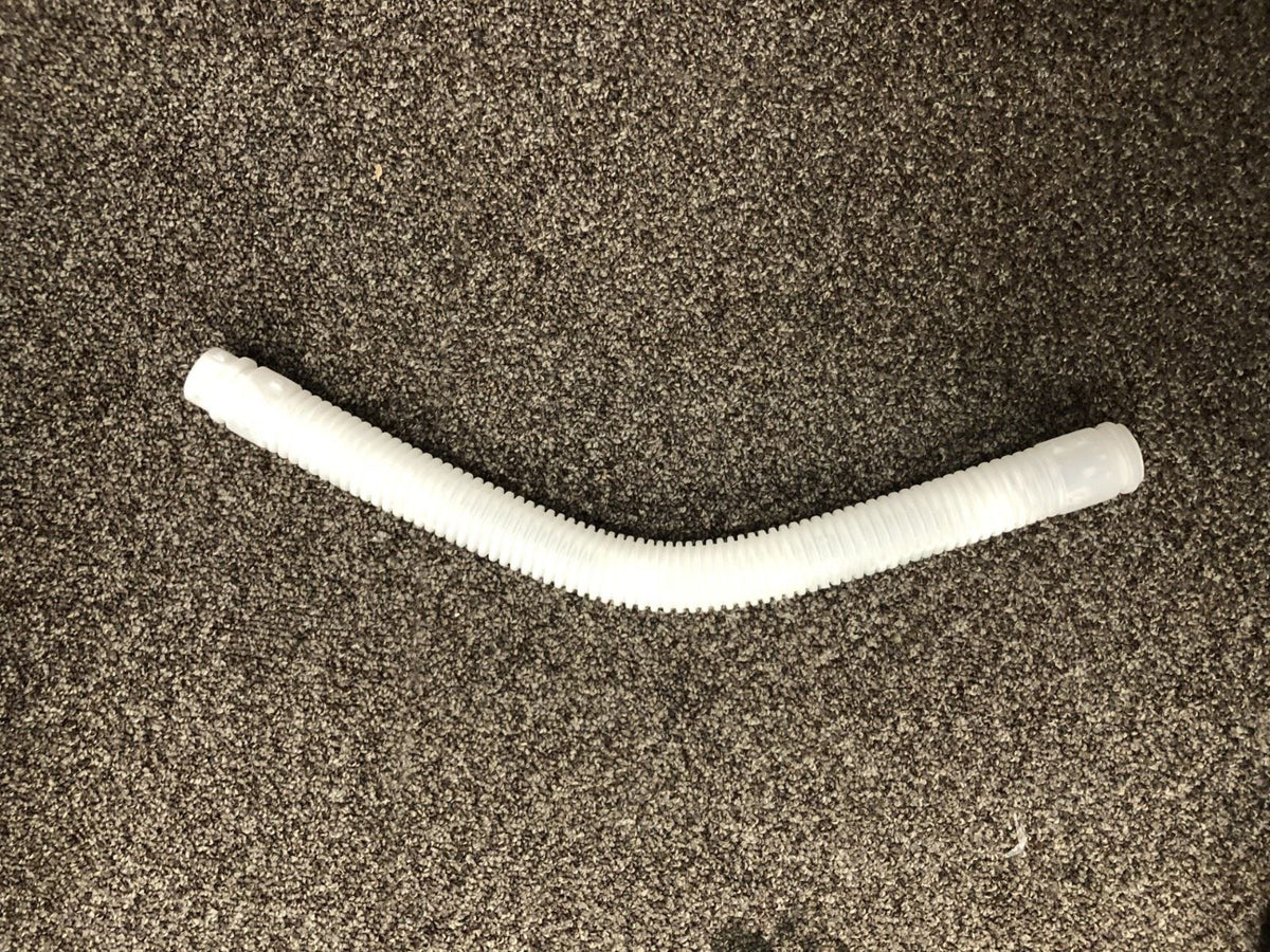 Genuine Range Rover 2002-2012 Windscreen Washer Bottle Filler Neck - DND500040