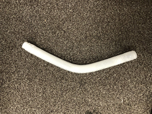 Genuine Range Rover 2002-2012 Windscreen Washer Bottle Filler Neck - DND500040
