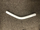 Genuine Range Rover 2002-2012 Windscreen Washer Bottle Filler Neck - DND500040