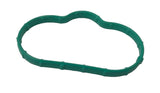 Genuine Jaguar S-Type/X-Type/XF/XJ Lower Inlet Manifold Gasket - XR843533