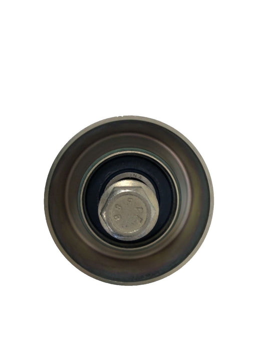 Genuine Range Rover 2010 - 2012/Sport 2005 - 2009 Tension Pulley Kit PQH500090