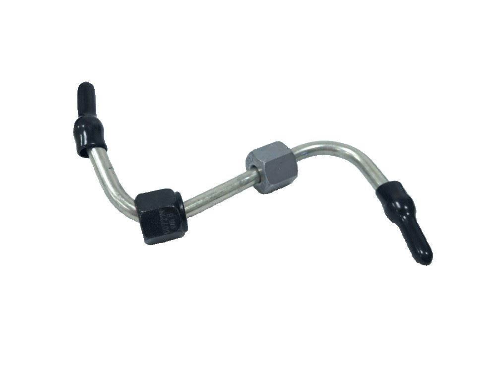 Genuine Ford Tube Assy-2500245
