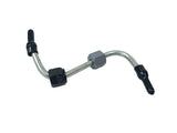 Genuine Ford Tube Assy-2500245