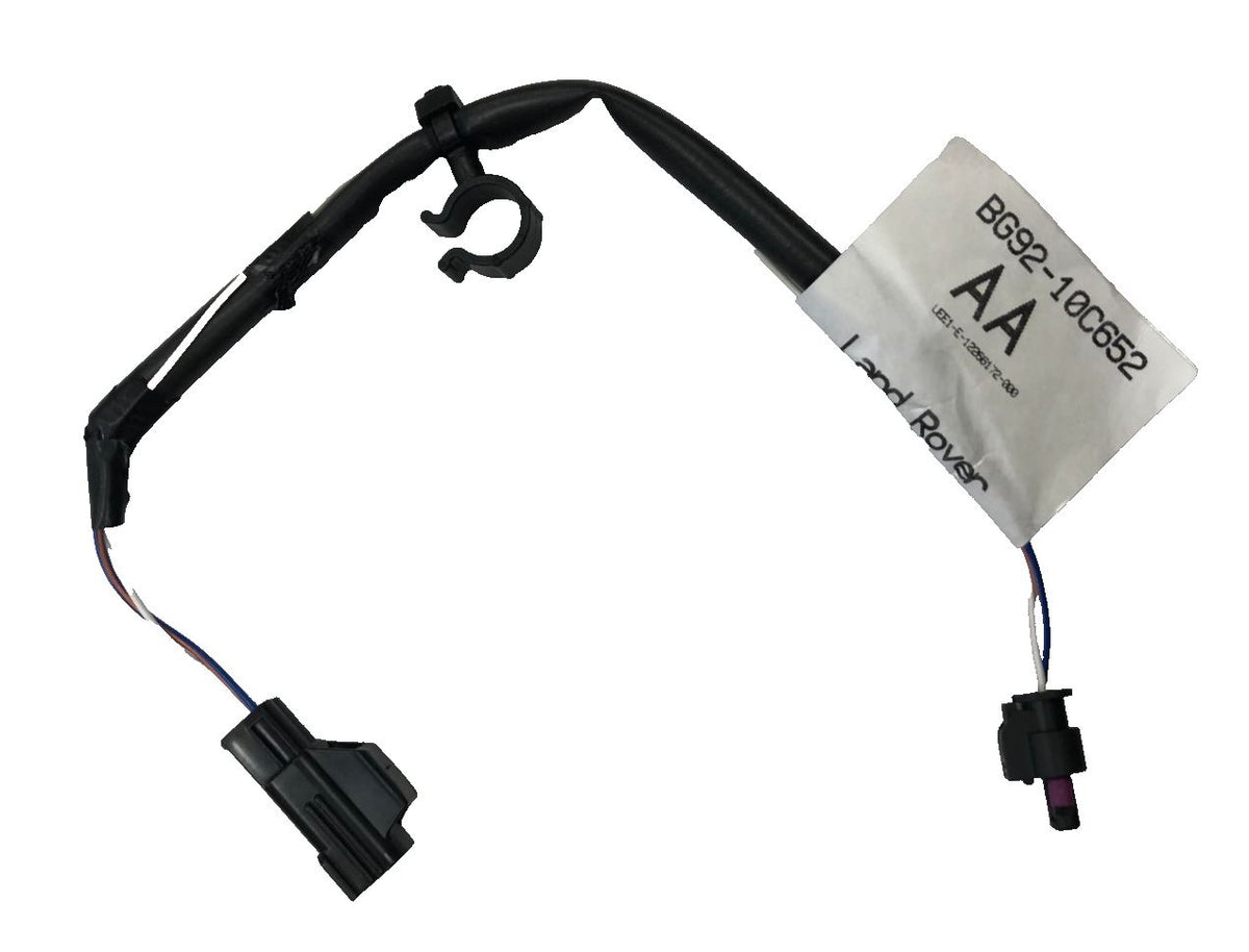 Genuine Land Rover Freelander 2 2006-2014 Fusible Link - LR022466
