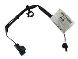 Genuine Land Rover Freelander 2 2006-2014 Fusible Link - LR022466