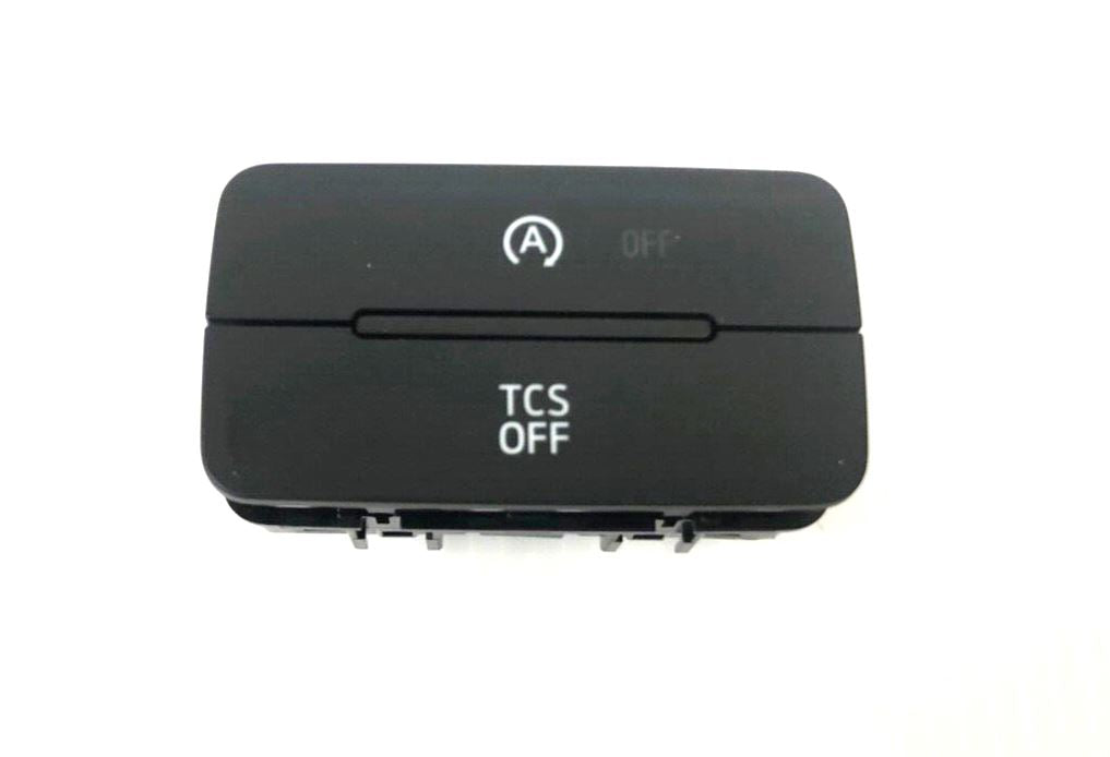 Genuine Ford Ecosport 2017+ Start/ Stop Traction Control Switch 2094004