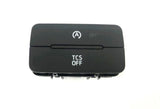 Genuine Ford Ecosport 2017+ Start/ Stop Traction Control Switch 2094004