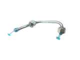 Genuine Land Rover Defender 2007 - 2016 2.4L Duratorq Fuel Supply Tube -LR004468