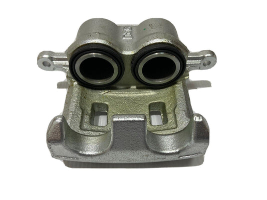 Genuine Ford Everest/ Ranger Front LH Brake Caliper  2333274