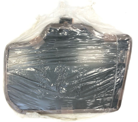 Genuine Range Rover Sport 2023+ Rear LH Window Glass - LR168764