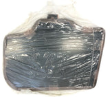 Genuine Range Rover Sport 2023+ Rear LH Window Glass - LR168764