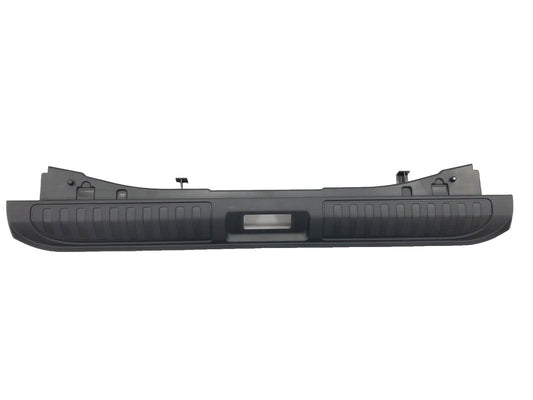 Genuine Range Rover Sport 2014-2022 Tailgate Recline Plate LR044743